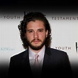 Kit Harington - Age, Bio, Birthday, Family, Net Worth | National Today