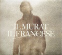 Jean-Louis Murat - Il Francese (2018, CD) | Discogs