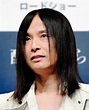 辻仁成 ロングヘアをバッサリ、短髪に/芸能/デイリースポーツ online