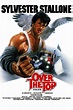 Over the Top (1987) Online Kijken - ikwilfilmskijken.com