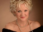 Tony Award-Winner Christine Ebersole Returns to Café Carlyle, October 11-22