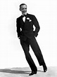 Fred Astaire, 1940 Photograph by Everett