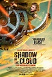 A new poster for Shadow in the Cloud starring Chloë Moretz. : r/movies