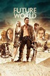 [[HD-1080p]]~''Future World'' 2018 Pelicula Online COMPLETA ESP Gratis ...