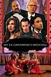 ‎My X-Girlfriend's Wedding Reception (1999) directed by Martin Guigui ...