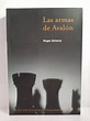 Las Armas De Avalon - Roger Zelazny | MercadoLibre