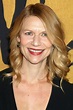 Claire Danes - Profile Images — The Movie Database (TMDb)