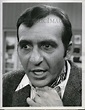 1969 Press Photo Herbert "Herb" Edelman actor - DFPC14691 | eBay