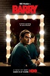 http://www.impawards.com/tv/barry_hbo_xlg.html | Bill hader, Hbo, New ...