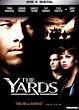 Best Buy: The Yards [DVD] [2000]