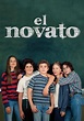El novato - película: Ver online completas en español