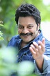 Telugu Actor Sai Kumar Latest Photos | Moviegalleri.net