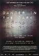 Dancer in the Dark Poster 19: Full Size Poster Image | GoldPoster