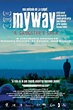 [HD] Descargar My way 2008 Película Completa En Español Gratis
