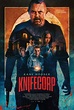 Knifecorp : Extra Large Movie Poster Image - IMP Awards