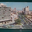 postal de caracas, venezuela. años 60. avenida - Comprar Postales ...