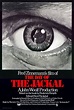 Every 70s Movie: The Day of the Jackal (1973)