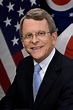 Attorney General Mike DeWine Confirms 2018 Run For Governor | WYSO