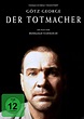 Der Totmacher: DVD oder Blu-ray leihen - VIDEOBUSTER.de