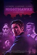 Película: Nighthawks (2019) | abandomoviez.net