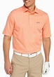 Greg Norman Polo Golf Shirts – Outdoor Online Store