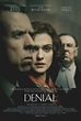 Denial (2016) - DVD Review