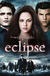 La saga Crepúsculo: Eclipse. Sinopsis y crítica de La saga Crepúsculo ...