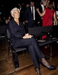 Christine Lagarde à la tête de la BCE : retour sur un parcours d ...