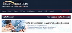 TrafficMonsoon เว็บดีมากจ่ายเงินทันที - ความรู้เกี่ยวกับงานออนไลน์
