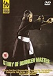 The Story of the Drunken Master - película: Ver online