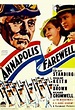 Annapolis Farewell (1935) - IMDb