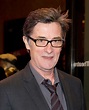 Roger Rees, Broadway Actor and Robin Colcord on 'Cheers,' Dead at 71 ...