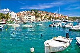 10 jours en Croatie: Itinéraire pour un voyage inoubliable | Bateaux.cc
