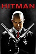 Hitman (2007 movie) | Hitman Wiki | Fandom