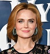 EMILY DESCHANEL at Apple’s Mythic Quest: Raven’s Banquet Premiere in ...