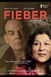 Fieber | Film, Trailer, Kritik