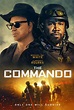 Commando 2 movie english subti - factslasopa