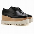 Womens Shoes Stella McCartney, Style code: 363997-w0xh0-1000