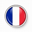 Bandera Circular De Francia Png Imagenes Gratis 2023 Png Universe ...