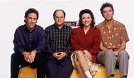 15+ Best American Sitcoms of All the Time (Comedy TV Series)