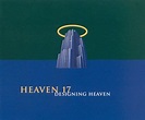 Designing Heaven [Single], Heaven 17 | CD (album) | Muziek | bol.com