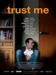 Poster zum Film Trust Me - Bild 5 auf 5 - FILMSTARTS.de