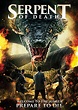 ‘Serpent of Death’ Trailer – Chinese Giant Snake Movie Gets US Release ...