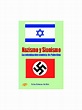 Nazismo y Sionismo – Cadabra & Books