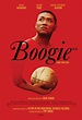 Boogie - Film 2021 - AlloCiné