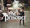 In-Flight Entertainment: The Prisoner - Original Television Soundtrack ...