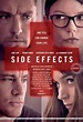 Side Effects (2013) Movie Poster – Page 337 – Movie HD Wallpapers