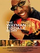 The Wayman Tisdale Story | Rotten Tomatoes