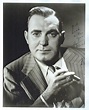Actor, S2c Pat O'Brien US Navy (Served 1918-1921) Short Bio: Like most ...
