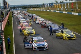 Stock Car Pro Series volta para Brasília em dezembro! - Jornal de Brasília